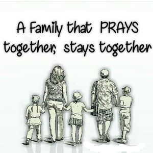 Meet your Posher, Sonu